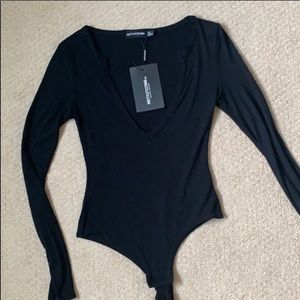Bodysuit